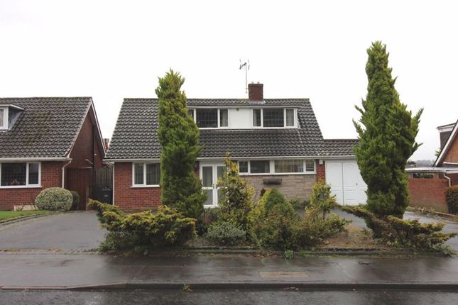 Stourbridge bungalows for sale Buy houses in Stourbridge PrimeLocation
