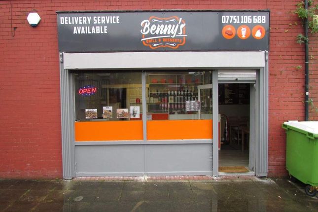 AshtonunderLyne Commercial Property for Sale Primelocation