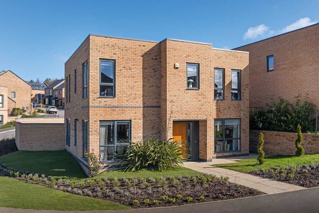 Birtley, County Durham new homes for sale Buy new homes in Birtley
