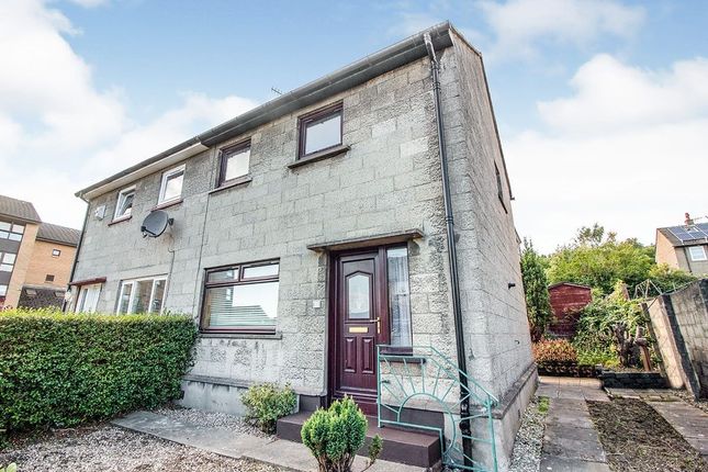 2 bedroom houses to let in Dundee Primelocation