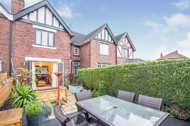 Homes for Sale in Ardsley Buy Property in Ardsley Primelocation