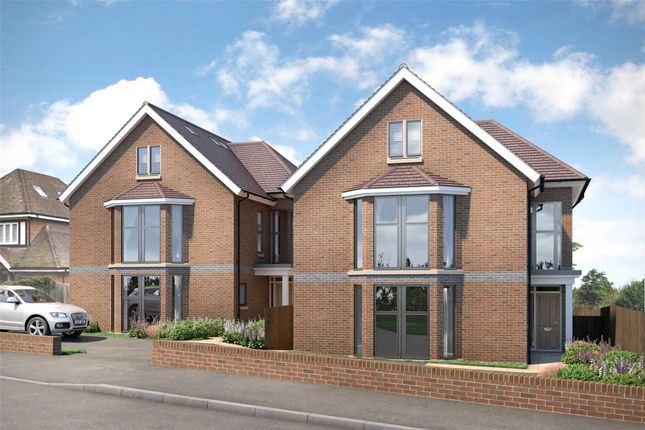Homes for Sale in Reigate Buy Property in Reigate