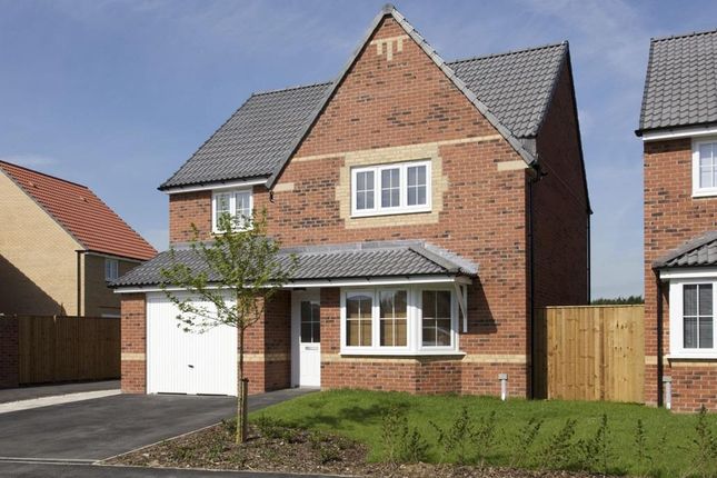 Sandbach new homes for sale Buy new homes in Sandbach Primelocation