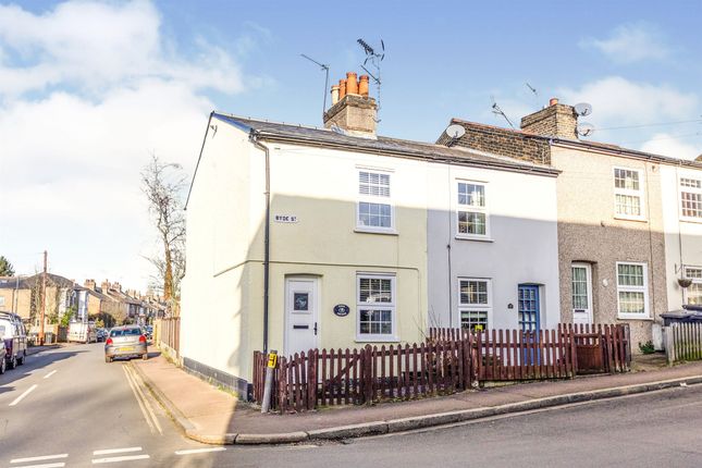 Connells Welwyn Garden City, AL8 Property for sale from Connells