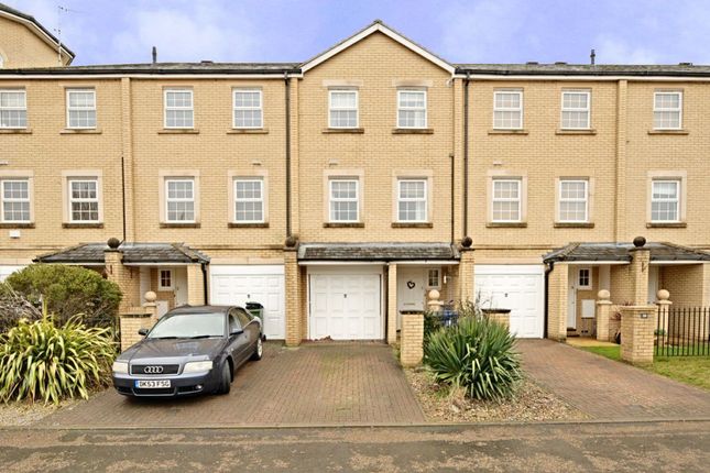 Find 4 Bedroom Houses to Rent in Oxford Zoopla