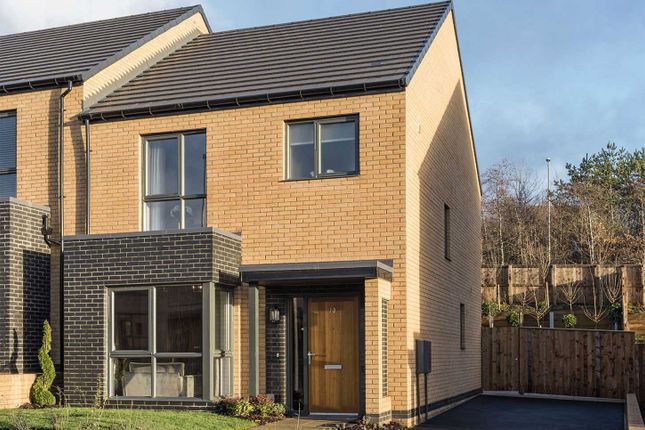 Birtley, County Durham new homes for sale Buy new homes in Birtley