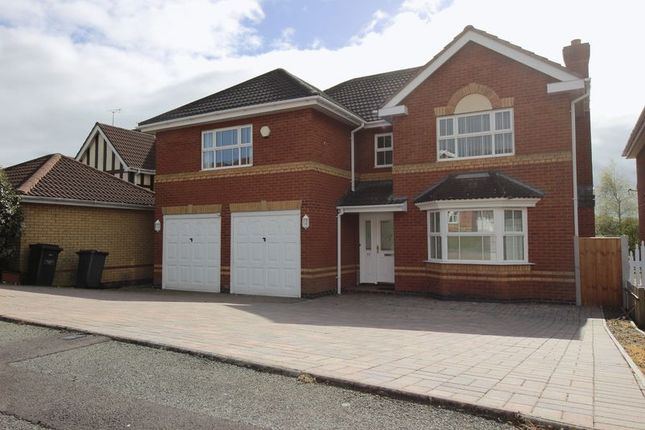 Homes to Let in NewcastleunderLyme Rent Property in Newcastleunder
