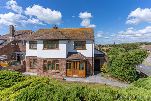 Houses for Sale in Rottingdean Rottingdean Houses to Buy Primelocation