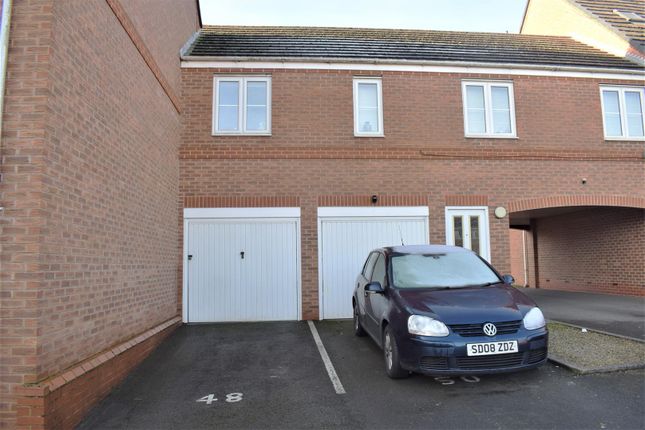 Glendale Infant School Nuneaton