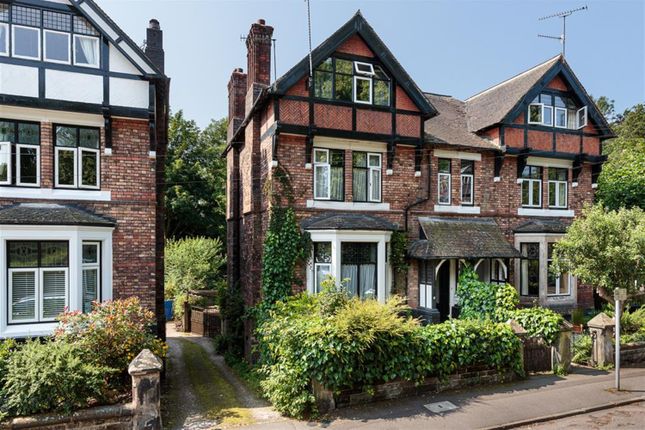 Homes for Sale in NewcastleunderLyme Buy Property in Newcastle