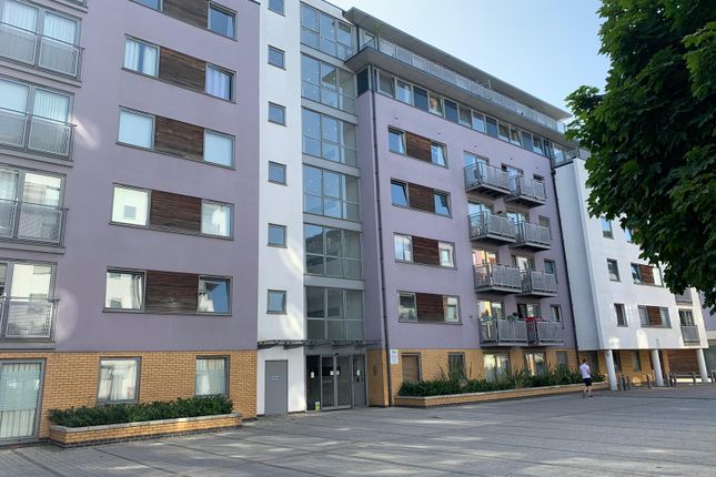 Homes for Sale in Deals Gateway, London SE13 Buy Property in Deals