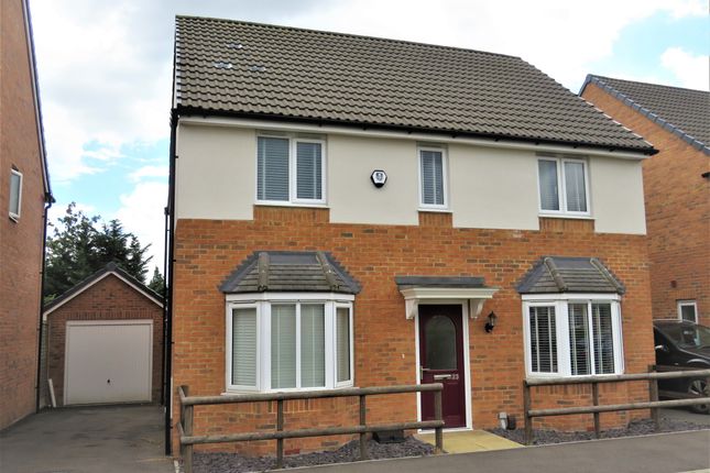 Connells Welwyn Garden City, AL8 Property for sale from Connells