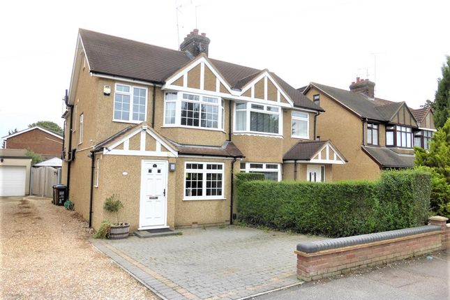 Connells Welwyn Garden City, AL8 Property for sale from Connells