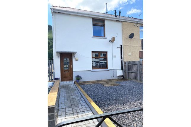 Houses for Sale in Cwm, Blaenau Gwent Cwm, Blaenau Gwent Houses to