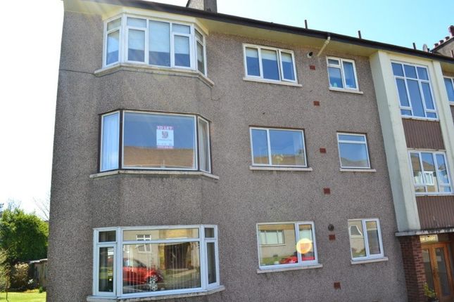 Houses to Rent in Irvine, North Ayrshire