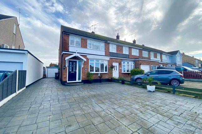 Homes for Sale in Halcyon Caravan Park, Pooles Lane, Hullbridge