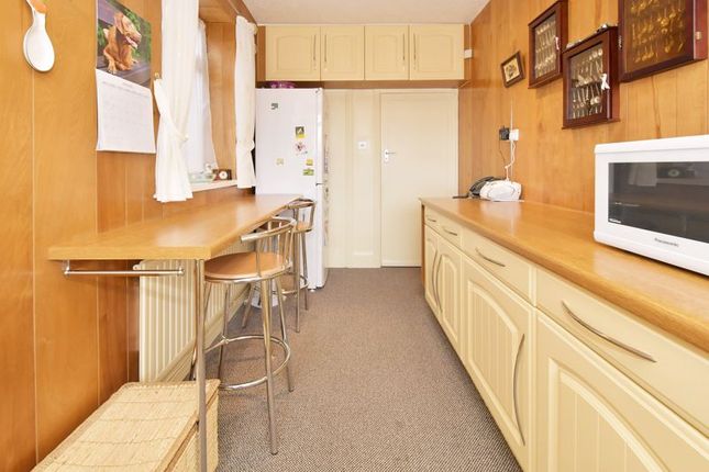 Kitchen Appliances Newcastle Under Lyme pelikandesign
