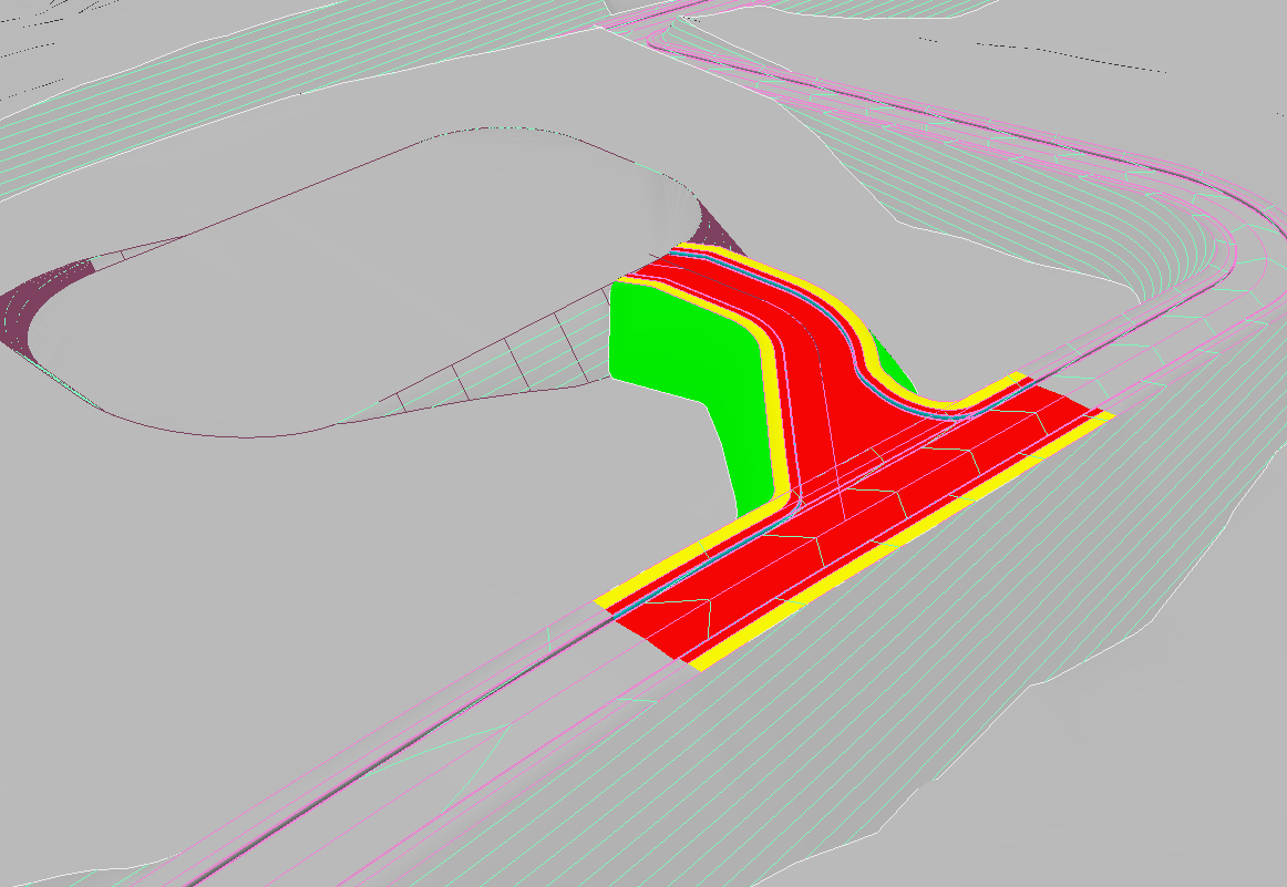 Just Released Carlson 2023 Offers New Features and Improvements to