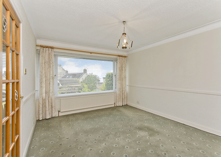 The Hirsel, 2 Jeffrey Bank, Bo’ness, EH51 0EH Liddle & Anderson