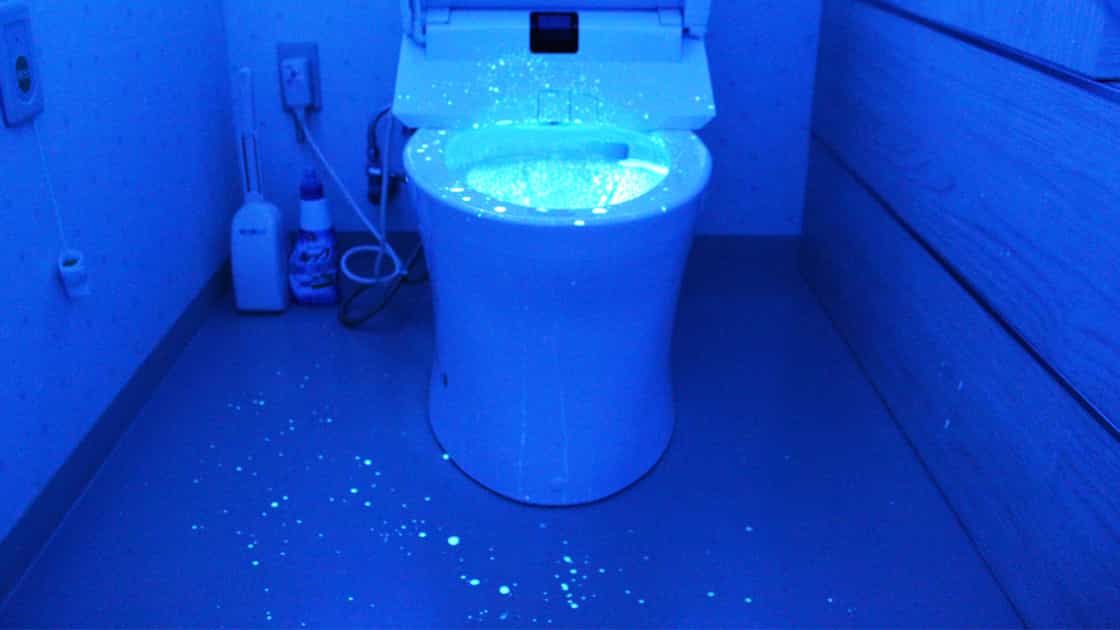男性のトイレあるある座談会！トイレの仕方で変わる汚れ＆掃除のコツも解説 Lidea(リディア) by LION