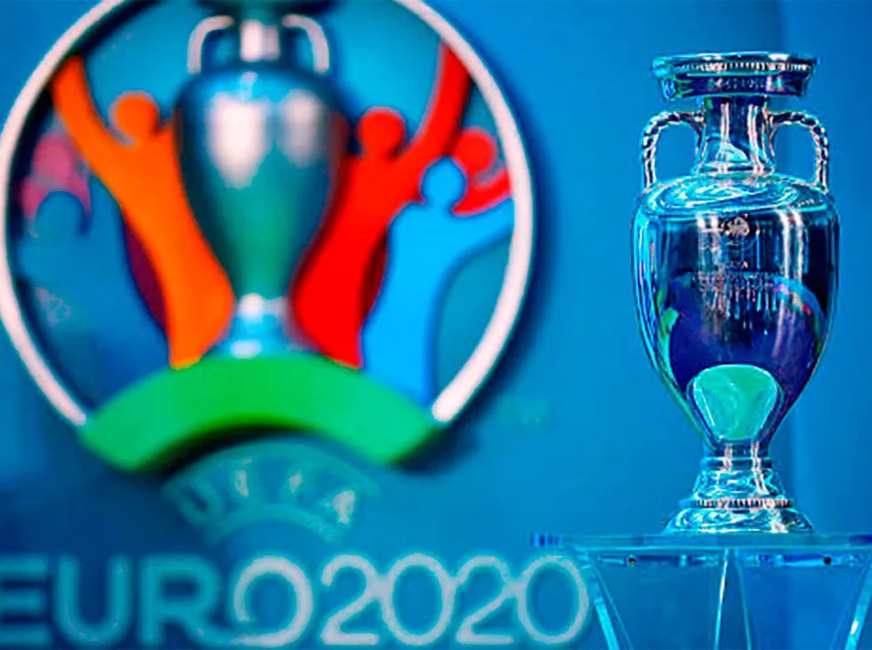 Rusia celebrará Eurocopa y final de Champions pese a sanción Líder en