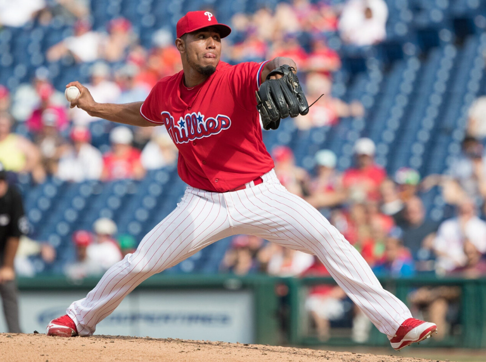 Tal día como hoy, Ricardo Pinto y Jesús Tinoco debutaron en el big show