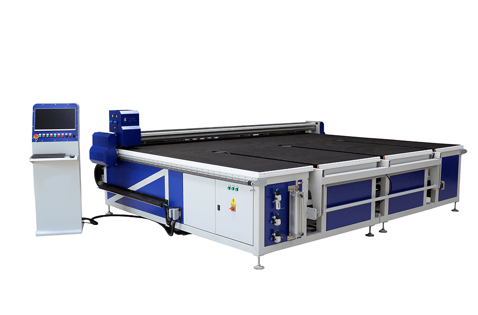 Ürünler Lider Isıcam Mak.San. ve Tic.Ltd.Şti.