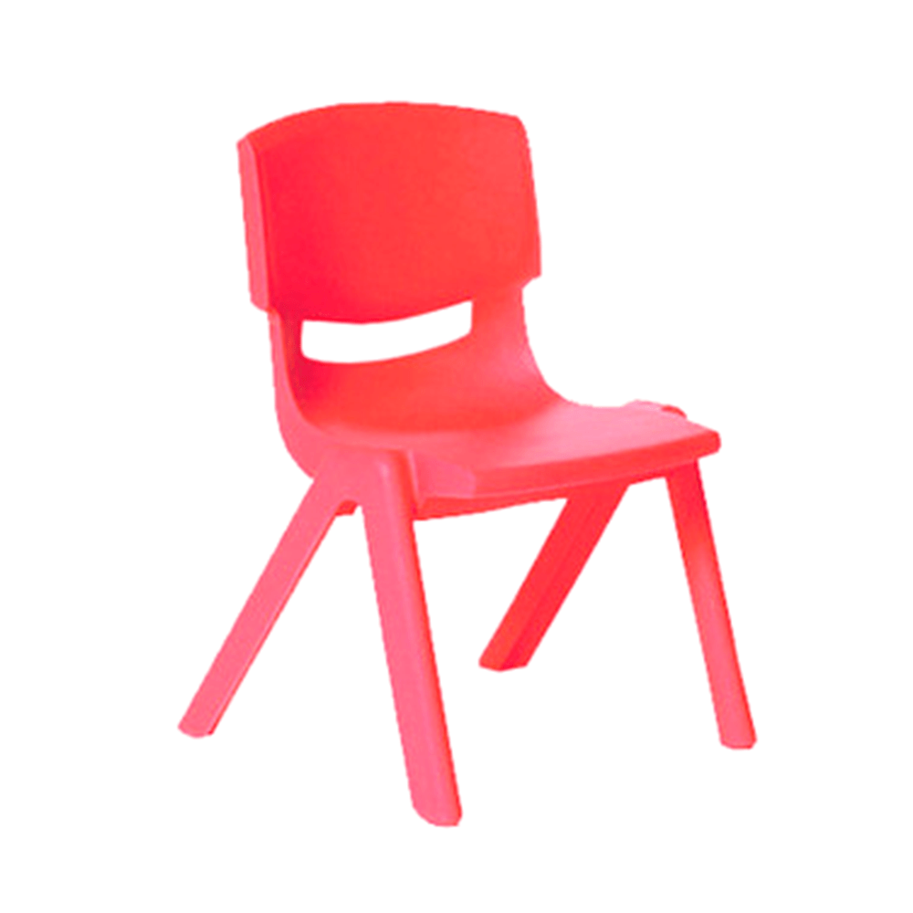 Silla Ergonómica Escolar Lidex Educa