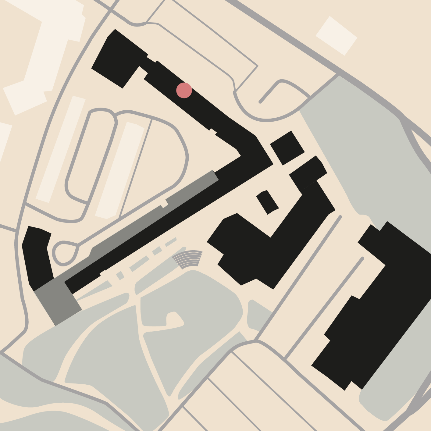 Systembolaget Butiker Karta Systembolaget Lidingö Centrum