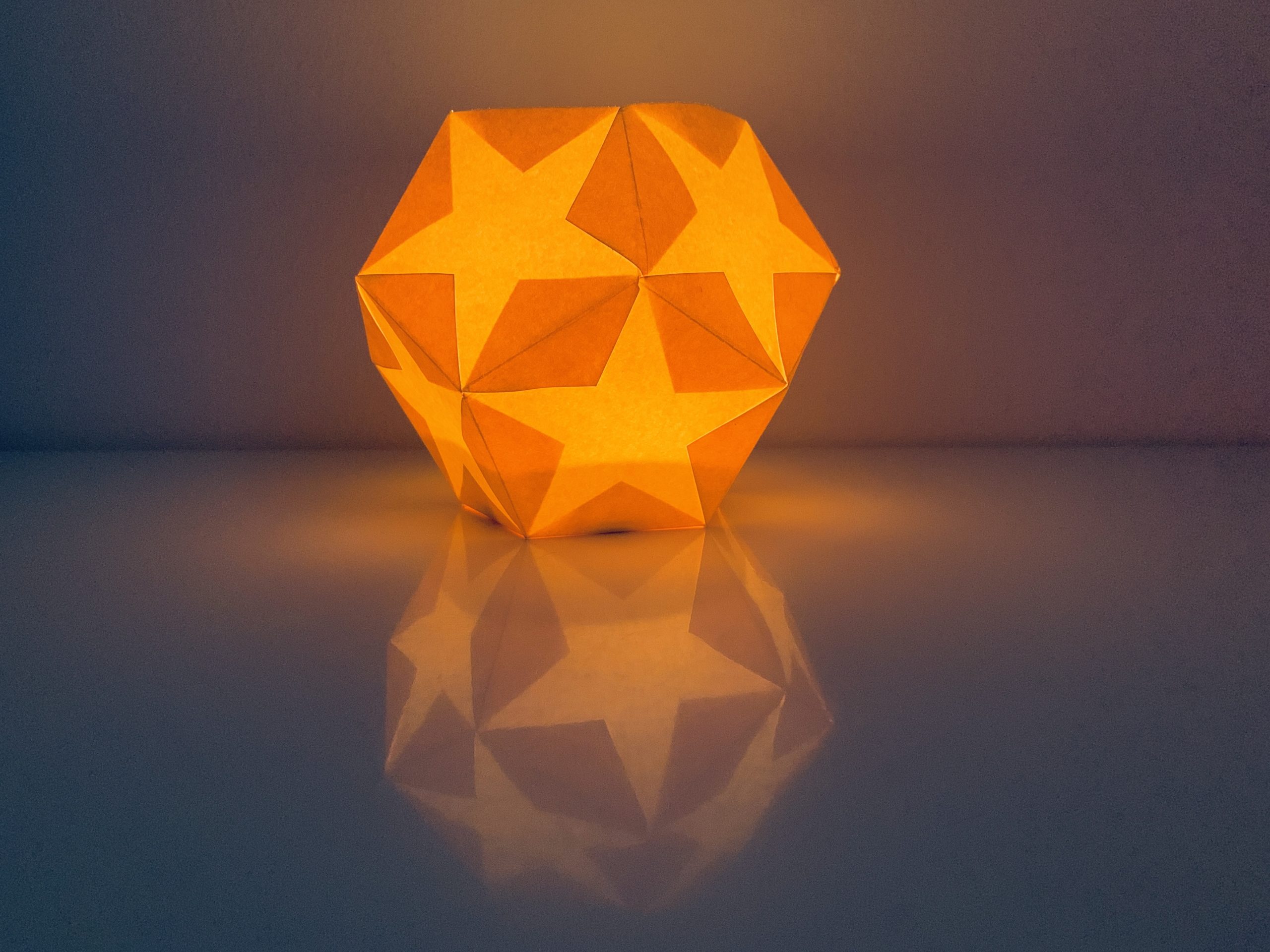 Austausch Kindisch Steigung waldorf laterne Straßenhaus binär Borke