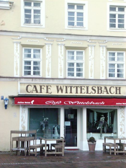 Die schönsten Cafés in Bad Wörishofen meine Lieblinge Lieblingsflecken