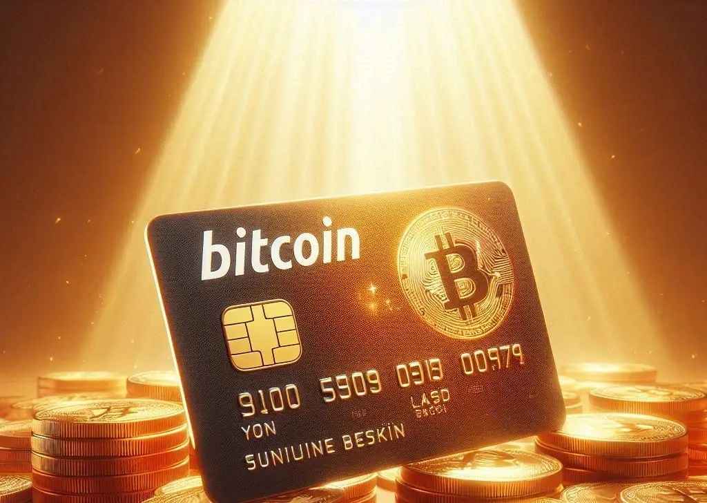 Cómo Comprar Criptomonedas Con Tarjeta De Crédito En Argentina