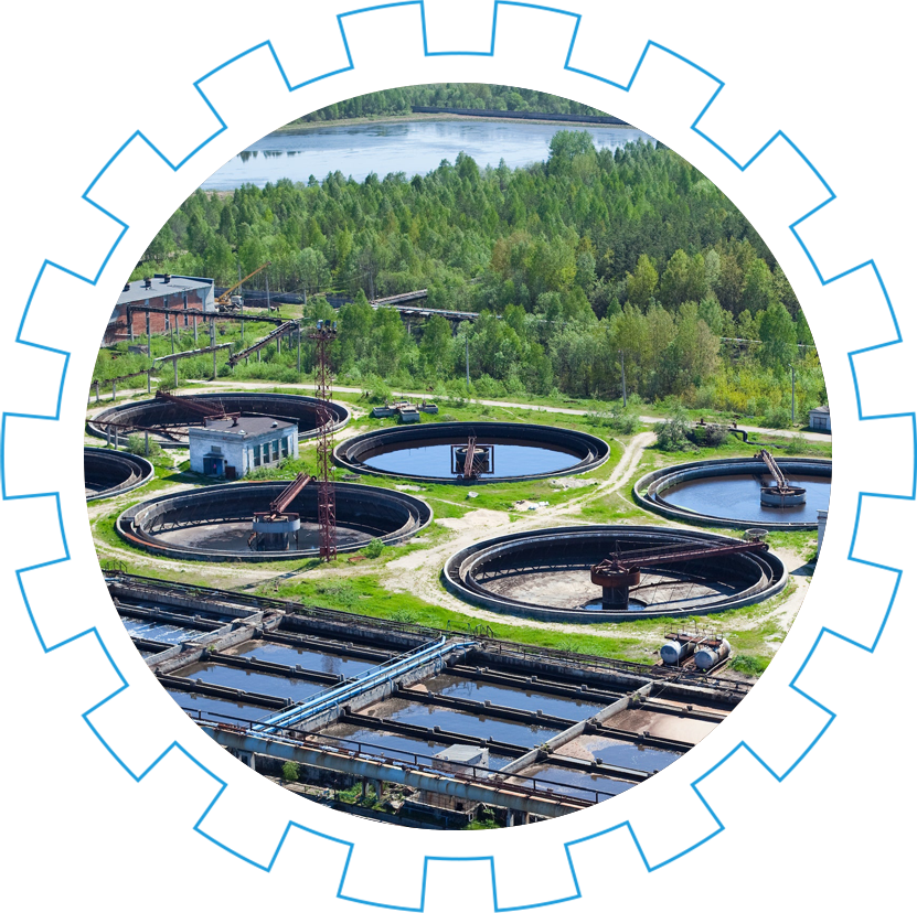 Marble City PhaseI (MCG) Lasbela Industrial Estates Development