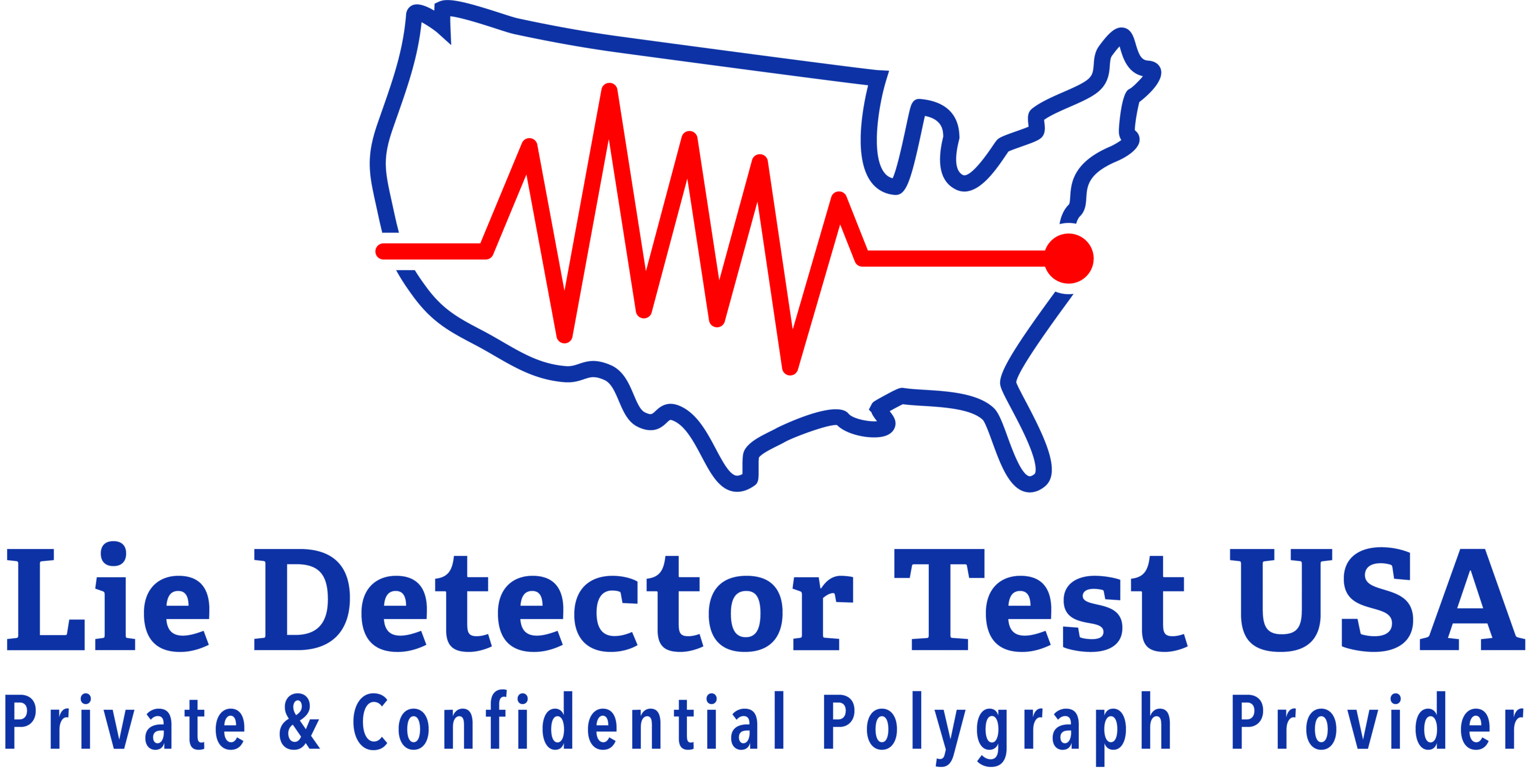 What is the Connection Between wonder woman and the Polygraph Machine