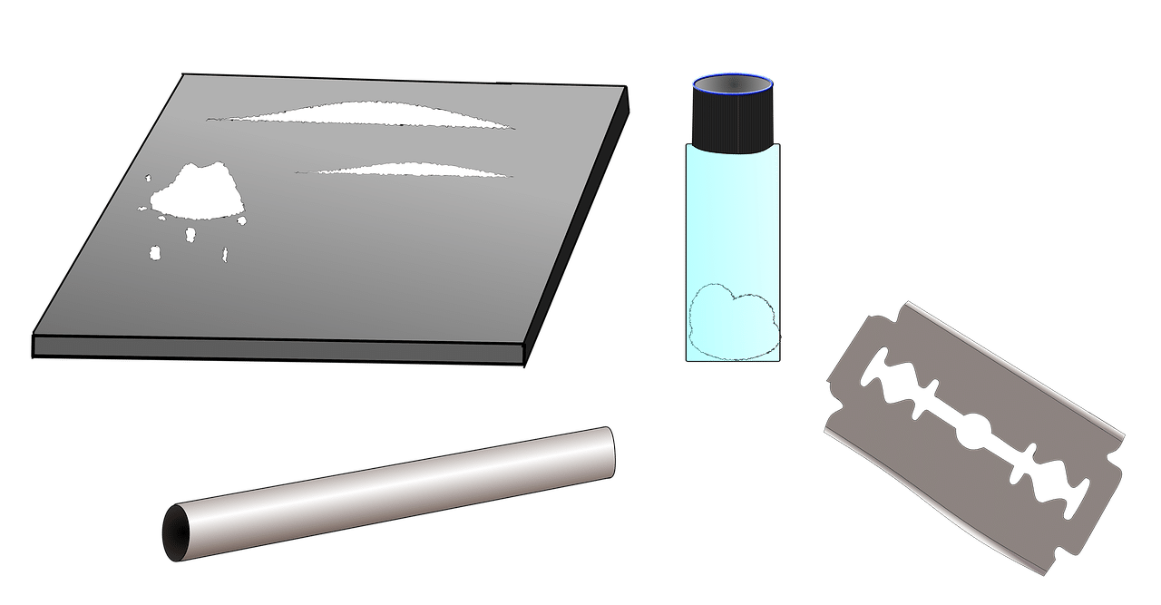 Lie Detector Test London UK ’s 1 Choice 9598 Accuracy 800