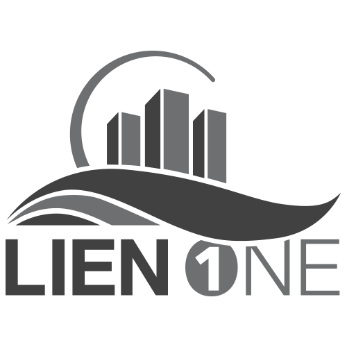 Company Lien One Property Record Research Specialist