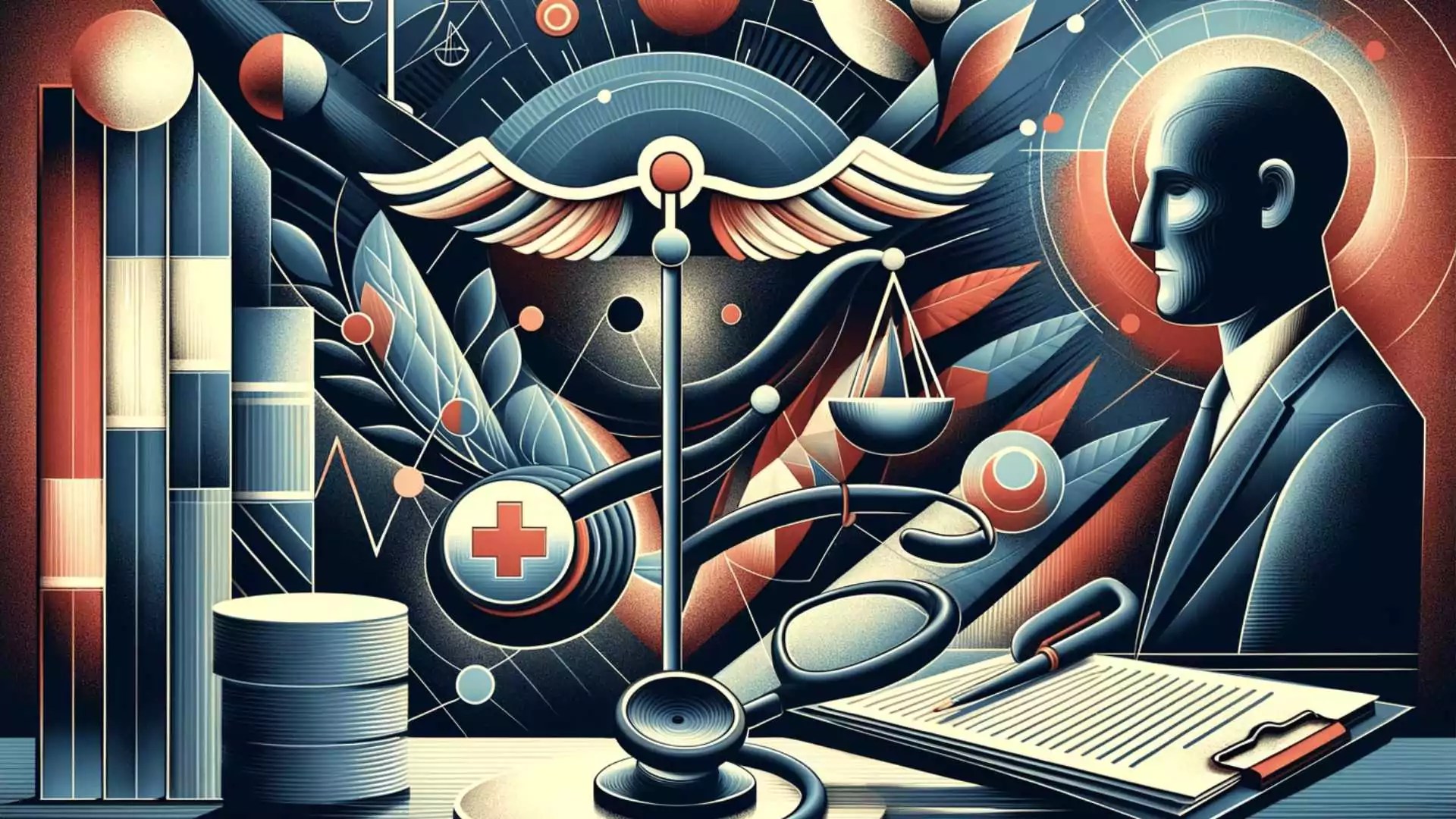 What is a Medicare Lien? Essential Guide for Attorneys Lien Resolve