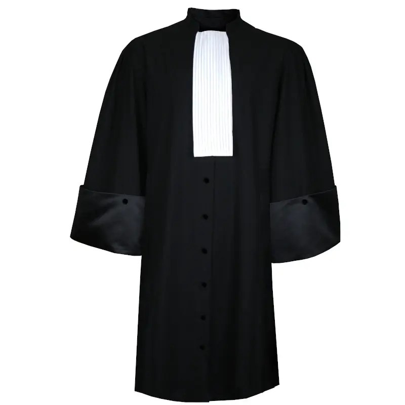 Toge Lienza Extra 275,00 € Lienza