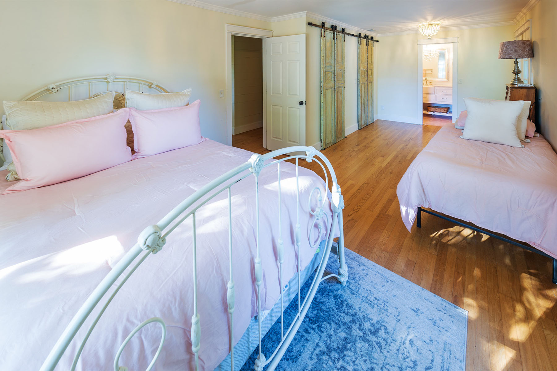 Wedding Venues Private Events Round Top, TX