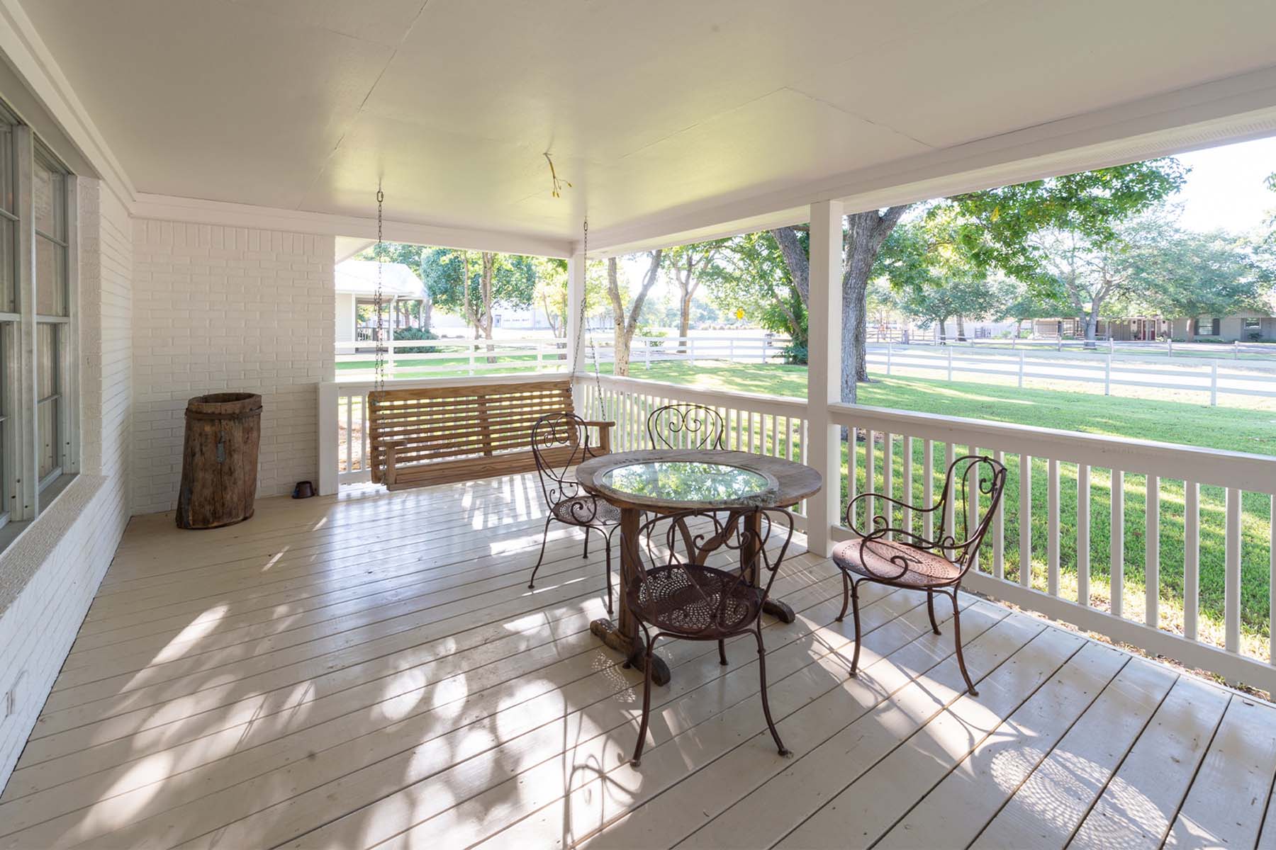 Wedding Venues Private Events Round Top, TX