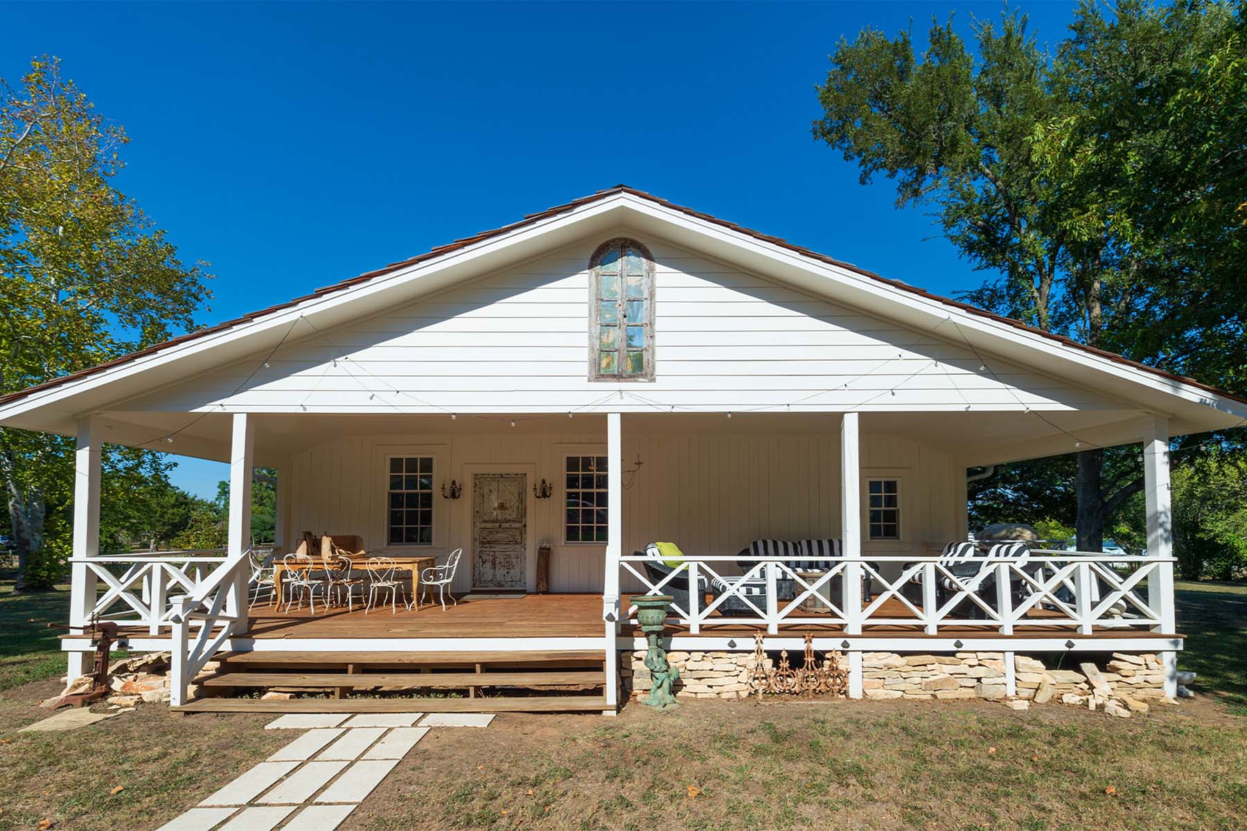 Wedding Venues Private Events Round Top, TX