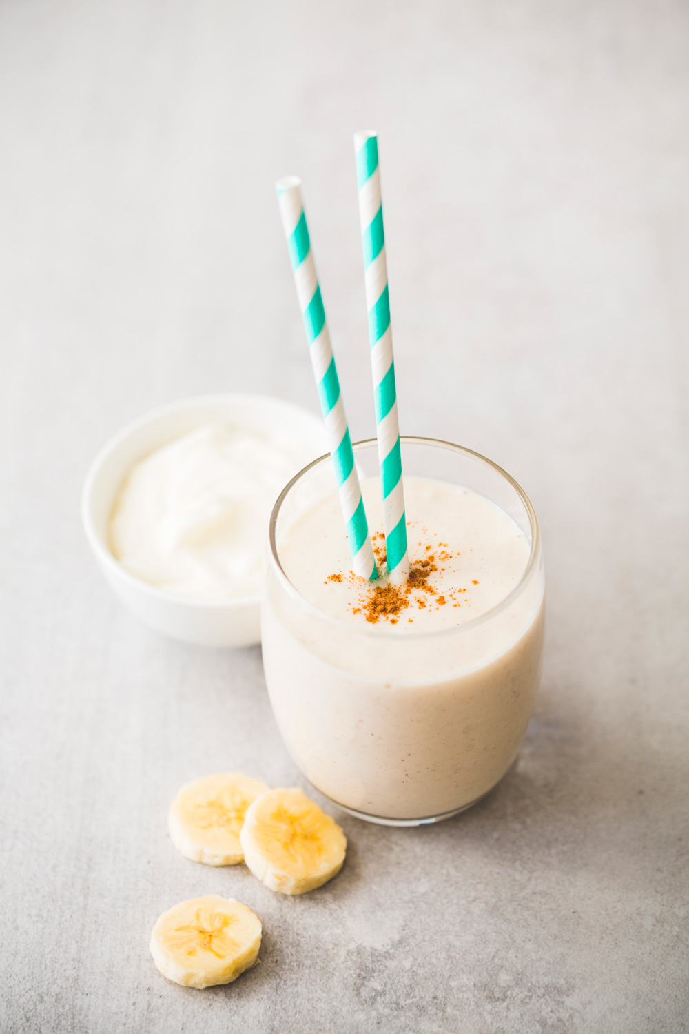 Nak Smoothly Kurangkan Berat Badan Dengan Sedap? 3 Resepi Homemade