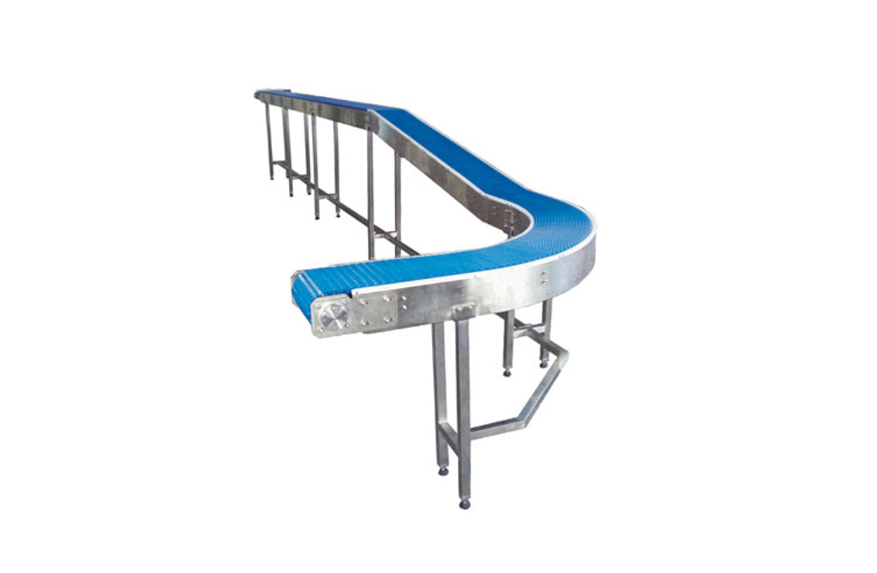 Belt conveyor and elevators Lifa Pte Ltd