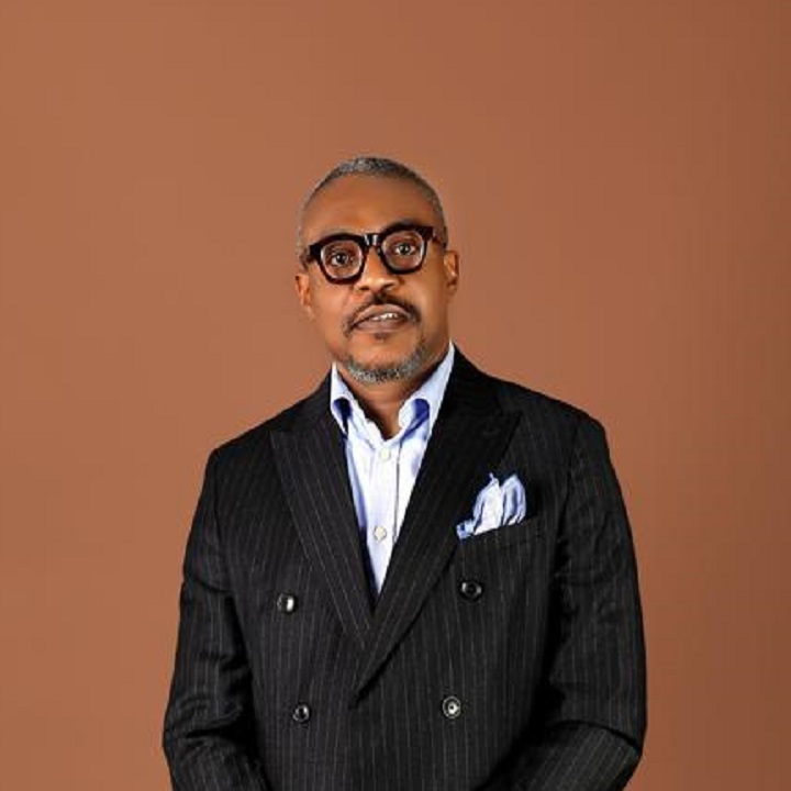 LIFACC Lagos International Film and Cinema Convention