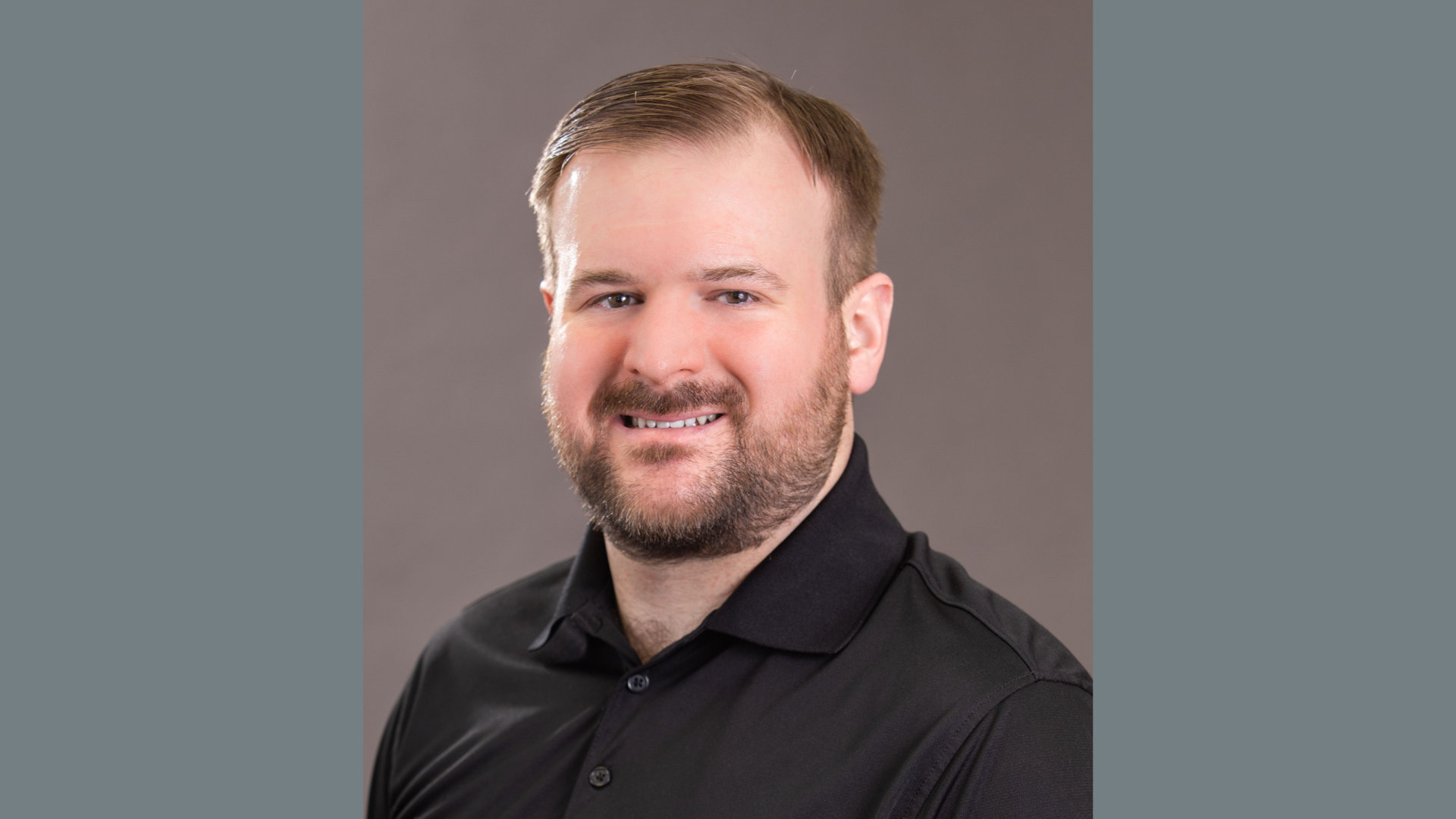 EP 62 “Life as a Physical Therapist NFL Injury Analyst” Life as a..