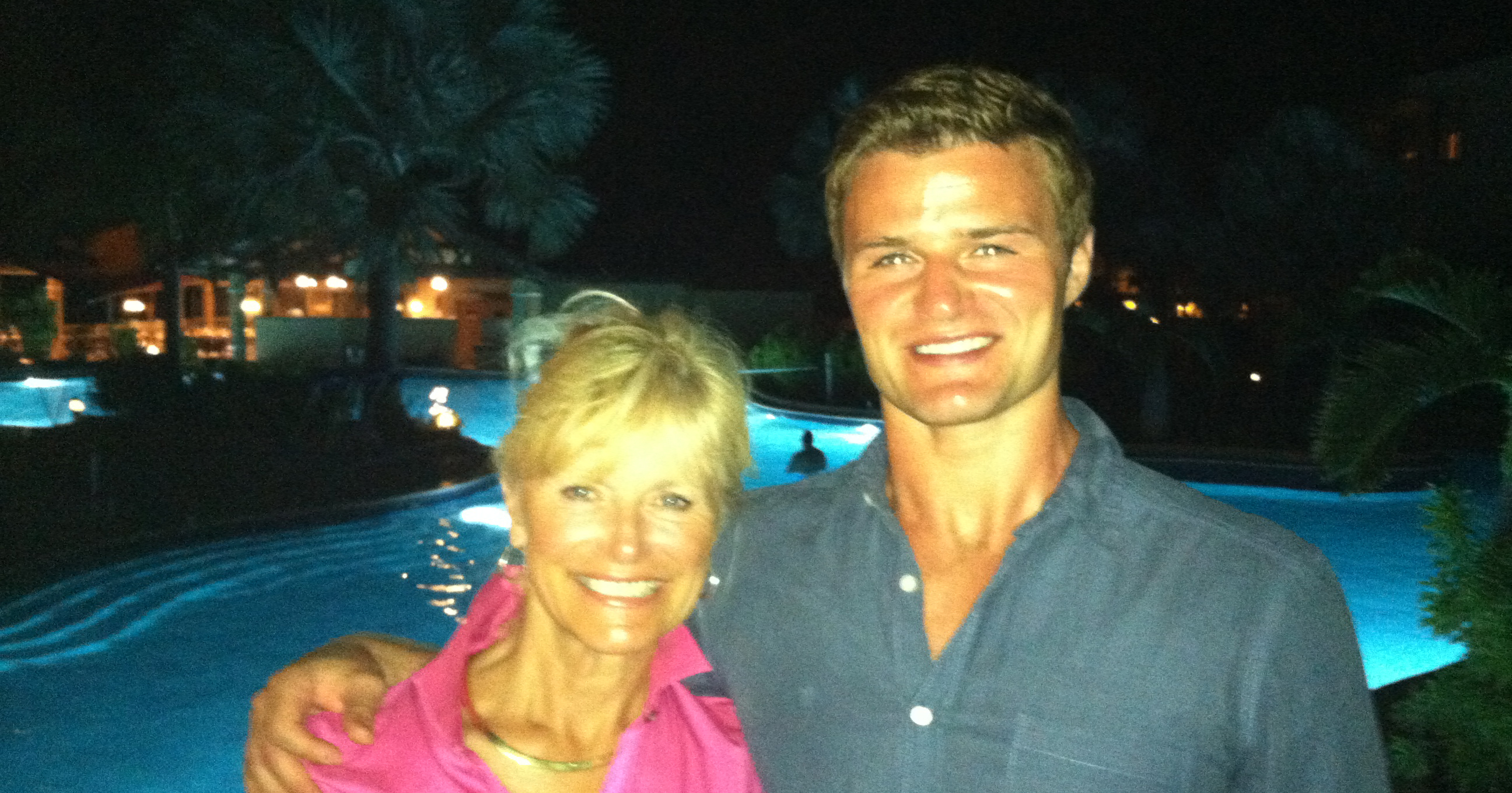 About Scott Britton, LifeLong Learner