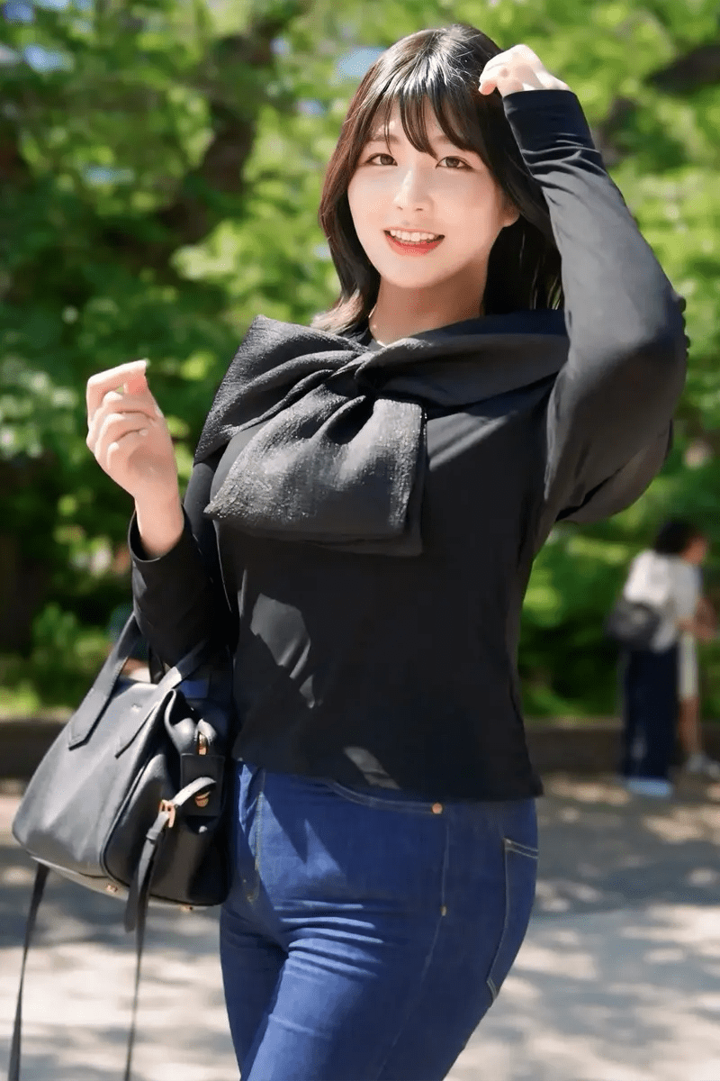 瀬田一花のプロフィール-AV事務所ライフプロモーション