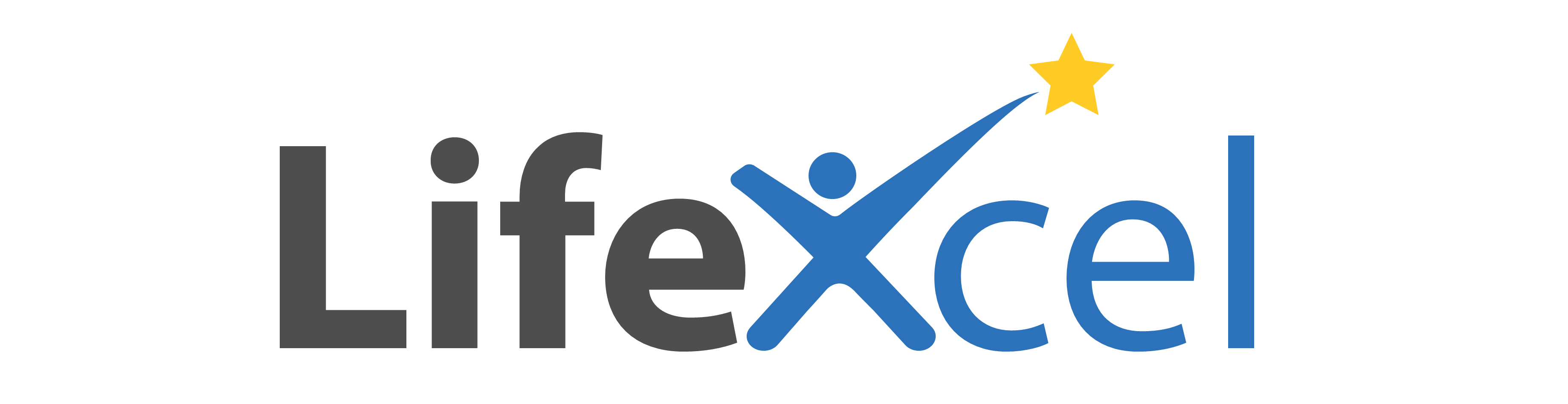 LifeXcel