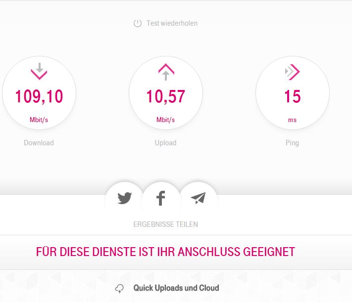 Speedtest > 201602262220 Life of Avantalis