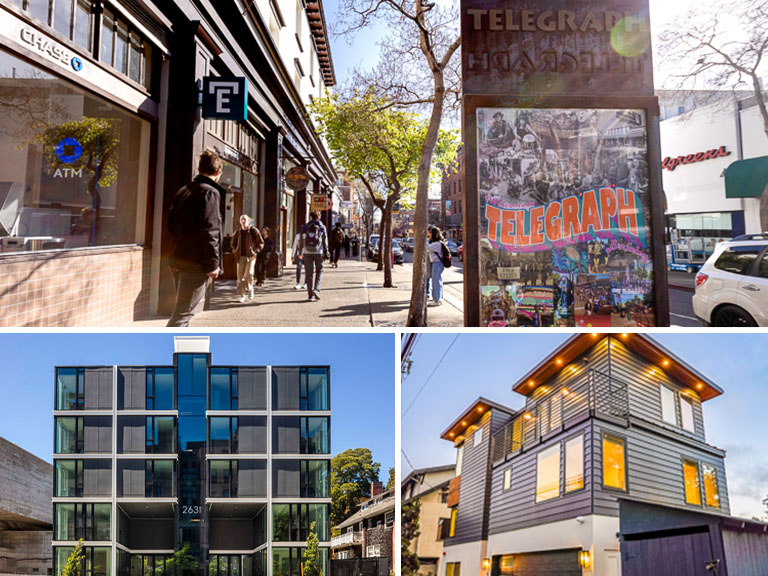 OffCampus Housing Search Tips Life